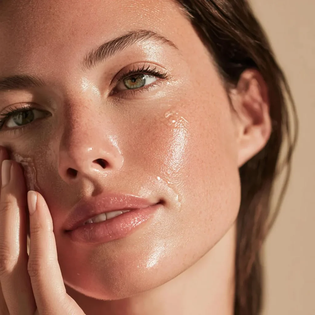 lui magazine tendance beaute 2026 (4)