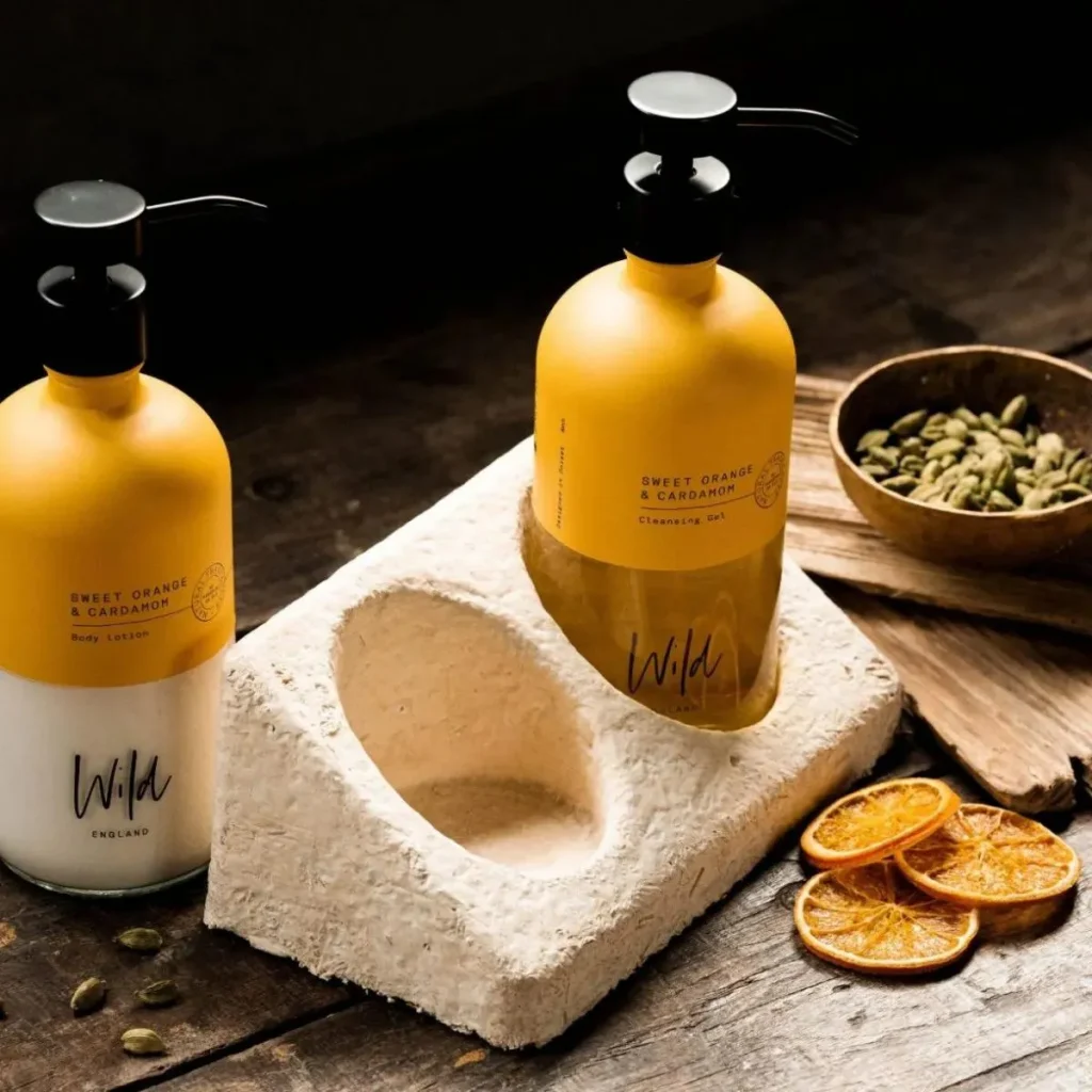 lui magazine tendance beaute 2026 (5)