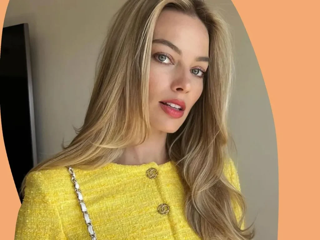 lui magazine tendance beaute 2026 (7)