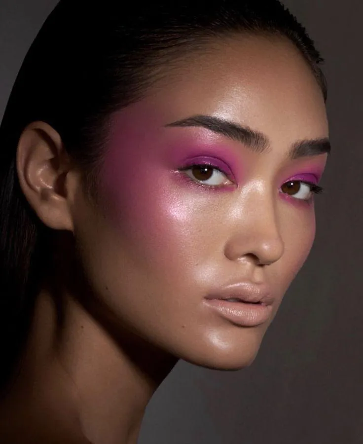 lui magazine tendance beaute 2026 (8)